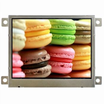 VR35PTIBCDBG0 TFT LCD with Controller Board 3.5